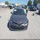 4T1L11AK6LU864706 2020 Toyota Camry Le auction photo thumbnail 12