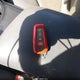 4T1L11AK6LU864706 2020 Toyota Camry Le auction photo thumbnail 11