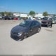 4T1L11AK6LU864706 2020 Toyota Camry Le auction photo thumbnail 2