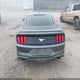 1FA6P8TH6J5137427 2018 Ford Mustang Ecoboost auction photo thumbnail 17