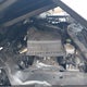 1FA6P8TH6J5137427 2018 Ford Mustang Ecoboost auction photo thumbnail 22