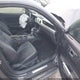 1FA6P8TH6J5137427 2018 Ford Mustang Ecoboost auction photo thumbnail 5