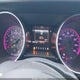 1FA6P8TH6J5137427 2018 Ford Mustang Ecoboost auction photo thumbnail 7