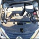 1N4AL3AP1HC470577 2017 Nissan Altima 2.5 S auction photo thumbnail 10