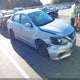 1N4AL3AP1HC470577 2017 Nissan Altima 2.5 S auction photo thumbnail 1