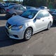 1N4AL3AP1HC470577 2017 Nissan Altima 2.5 S auction photo thumbnail 2