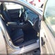 1N4AL3AP1HC470577 2017 Nissan Altima 2.5 S auction photo thumbnail 5
