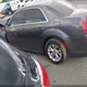 2C3CCAAG0FH930625 2015 Chrysler 300 Limited auction photo thumbnail 14