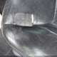 2C3CCAAG0FH930625 2015 Chrysler 300 Limited auction photo thumbnail 11