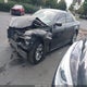 2C3CCAAG0FH930625 2015 Chrysler 300 Limited auction photo thumbnail 2