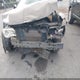 2C3CCAAG0FH930625 2015 Chrysler 300 Limited auction photo thumbnail 6