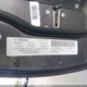 2C3CCAAG0FH930625 2015 Chrysler 300 Limited auction photo thumbnail 9
