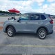 2HKRS4H71PH408661 2023 Honda Cr-V Ex-L Awd auction photo thumbnail 14