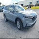 2HKRS4H71PH408661 2023 Honda Cr-V Ex-L Awd auction photo thumbnail 1