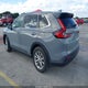 2HKRS4H71PH408661 2023 Honda Cr-V Ex-L Awd auction photo thumbnail 3