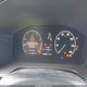 2HKRS4H71PH408661 2023 Honda Cr-V Ex-L Awd auction photo thumbnail 7