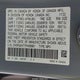 2HKRS4H71PH408661 2023 Honda Cr-V Ex-L Awd auction photo thumbnail 9