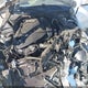 WDDGF8AB9DR259489 2013 Mercedes-Benz C 300 Luxury 4Matic auction photo thumbnail 10