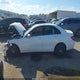 WDDGF8AB9DR259489 2013 Mercedes-Benz C 300 Luxury 4Matic auction photo thumbnail 14