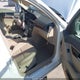 WDDGF8AB9DR259489 2013 Mercedes-Benz C 300 Luxury 4Matic auction photo thumbnail 5