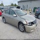 1N4AL2AP6AN451981 2010 Nissan Altima 2.5 S auction photo thumbnail 1