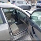 1N4AL2AP6AN451981 2010 Nissan Altima 2.5 S auction photo thumbnail 5