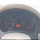 1N4AL2AP6AN451981 2010 Nissan Altima 2.5 S auction photo thumbnail 7
