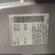 1N4AL2AP6AN451981 2010 Nissan Altima 2.5 S auction photo thumbnail 9