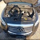 5N1AL0MM1DC314734 2013 Infiniti Jx35 auction photo thumbnail 10