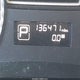 5N1AL0MM1DC314734 2013 Infiniti Jx35 auction photo thumbnail 12