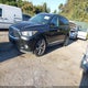 5N1AL0MM1DC314734 2013 Infiniti Jx35 auction photo thumbnail 2