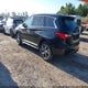 5N1AL0MM1DC314734 2013 Infiniti Jx35 auction photo thumbnail 3