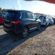5N1AL0MM1DC314734 2013 Infiniti Jx35 auction photo thumbnail 4