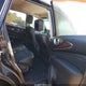 5N1AL0MM1DC314734 2013 Infiniti Jx35 auction photo thumbnail 8