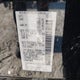 5N1AL0MM1DC314734 2013 Infiniti Jx35 auction photo thumbnail 9