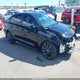 5YFP4MCE5PP151319 2023 Toyota Corolla Se auction photo thumbnail 1