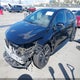 5YFP4MCE5PP151319 2023 Toyota Corolla Se auction photo thumbnail 2