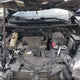 JTMRFREV2JJ717123 2018 Toyota Rav4 Xle auction photo thumbnail 10