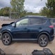 JTMRFREV2JJ717123 2018 Toyota Rav4 Xle auction photo thumbnail 14