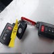 JTMRFREV2JJ717123 2018 Toyota Rav4 Xle auction photo thumbnail 11