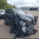 JTMRFREV2JJ717123 2018 Toyota Rav4 Xle auction photo thumbnail 1