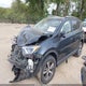 JTMRFREV2JJ717123 2018 Toyota Rav4 Xle auction photo thumbnail 2