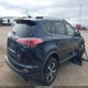 JTMRFREV2JJ717123 2018 Toyota Rav4 Xle auction photo thumbnail 4