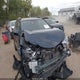 JTMRFREV2JJ717123 2018 Toyota Rav4 Xle auction photo thumbnail 6