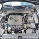 3KPF54AD1RE801027 2024 Kia Forte Gt-Line auction photo thumbnail 10