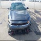 3KPF54AD1RE801027 2024 Kia Forte Gt-Line auction photo thumbnail 12