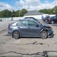 3KPF54AD1RE801027 2024 Kia Forte Gt-Line auction photo thumbnail 13