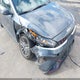 3KPF54AD1RE801027 2024 Kia Forte Gt-Line auction photo thumbnail 6