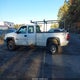 1GCHK29245E122433 2005 Chevrolet Silverado 2500Hd Work Truck auction photo thumbnail 14