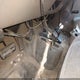1GCHK29245E122433 2005 Chevrolet Silverado 2500Hd Work Truck auction photo thumbnail 11